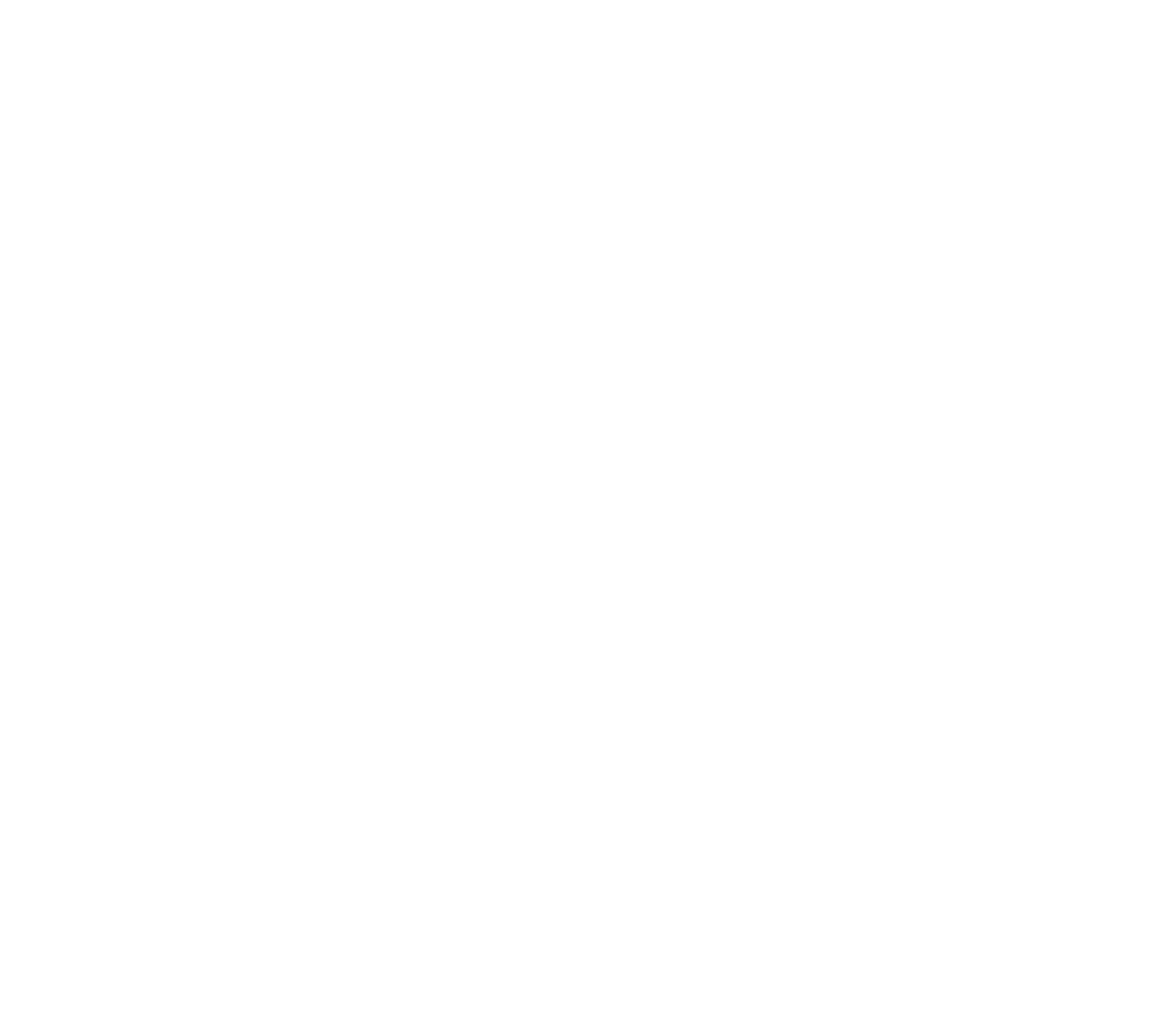 エシェル ドゥ アンジェ