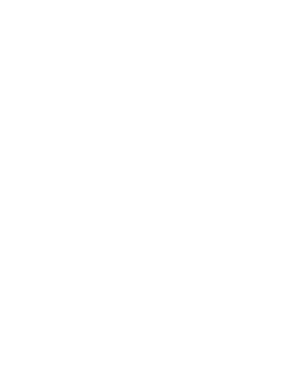 エシェル ドゥ アンジェ